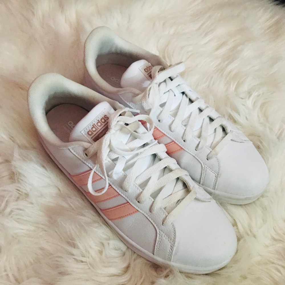 Adidas Superstar Cloudfoam